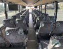 Used 2011 Setra Coach ComfortClass S Motorcoach Shuttle / Tour  - Westminster, Colorado - $87,500