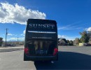 Used 2011 Setra Coach ComfortClass S Motorcoach Shuttle / Tour  - Westminster, Colorado - $87,500