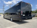 Used 2016 Ford F-750 Mini Bus Limo Tiffany Coachworks - Des Plaines, Illinois - $129,900