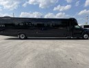 Used 2016 Ford F-750 Mini Bus Limo Tiffany Coachworks - Des Plaines, Illinois - $129,900