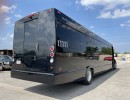 Used 2016 Ford F-750 Mini Bus Limo Tiffany Coachworks - Des Plaines, Illinois - $129,900