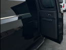 New 2023 Chevrolet Suburban SUV Limo Specialty Conversions - Anaheim, California - $139,900