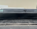 New 2023 Chevrolet Suburban SUV Limo Specialty Conversions - Anaheim, California - $139,900