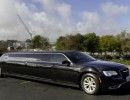 2016, Chrysler 300, Sedan Stretch Limo, Elite Coach