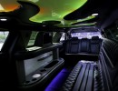 Used 2016 Chrysler 300 Sedan Stretch Limo Elite Coach - South San Francisco, California - $39,500