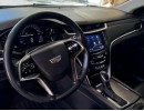 Used 2018 Cadillac XTS Limousine Sedan Stretch Limo  - Las Vegas, Nevada - $42,500