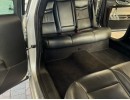 Used 2018 Cadillac XTS Limousine Sedan Stretch Limo  - Las Vegas, Nevada - $42,500