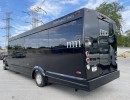 Used 2017 Ford F-550 Mini Bus Limo Tiffany Coachworks - Des Plaines, Illinois - $84,900