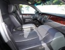 Used 2011 Lincoln Town Car L Sedan Limo Krystal - davie, Florida - $29,900