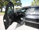 Used 2011 Lincoln Town Car L Sedan Limo Krystal - davie, Florida - $29,900