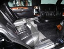 Used 2011 Lincoln Town Car L Sedan Limo Krystal - davie, Florida - $29,900