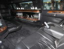 Used 2011 Lincoln Town Car L Sedan Limo Krystal - davie, Florida - $29,900