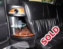 2011, Lincoln Town Car L, Sedan Limo, Krystal