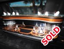 2011, Lincoln Town Car L, Sedan Limo, Krystal