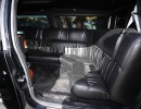 Used 2011 Lincoln Town Car L Sedan Limo Krystal - davie, Florida - $29,900