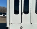 2019, Ford F-550, Mini Bus Shuttle / Tour, Ford