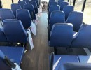 2019, Ford F-550, Mini Bus Shuttle / Tour, Ford