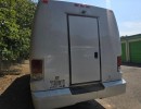 2014, Ford F-550, Party Bus, Coastal Coachworks 2014, Ford F-550, Party Bus, Coastal Coachworks