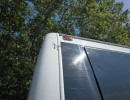 2014, Ford F-550, Party Bus, Coastal Coachworks 2014, Ford F-550, Party Bus, Coastal Coachworks