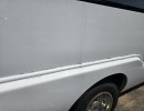 2014, Ford F-550, Party Bus, Coastal Coachworks 2014, Ford F-550, Party Bus, Coastal Coachworks