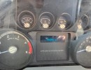 2014, Ford F-550, Party Bus, Coastal Coachworks 2014, Ford F-550, Party Bus, Coastal Coachworks