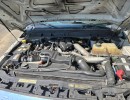2014, Ford F-550, Party Bus, Coastal Coachworks 2014, Ford F-550, Party Bus, Coastal Coachworks