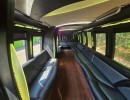 2014, Ford F-550, Party Bus, Coastal Coachworks 2014, Ford F-550, Party Bus, Coastal Coachworks