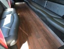 2014, Ford F-550, Party Bus, Coastal Coachworks 2014, Ford F-550, Party Bus, Coastal Coachworks