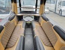 2008, Hummer H2, SUV Stretch Limo, Top Limo NY