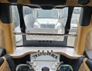 2008, Hummer H2, SUV Stretch Limo, Top Limo NY