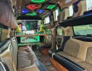 2008, Hummer H2, SUV Stretch Limo, Top Limo NY