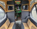 2008, Hummer H2, SUV Stretch Limo, Top Limo NY