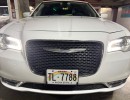 2016, Chrysler 300, Sedan Stretch Limo, Tiffany Coachworks 2016, Chrysler 300, Sedan Stretch Limo, Tiffany Coachworks