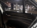 2016, Chrysler 300, Sedan Stretch Limo, Tiffany Coachworks 2016, Chrysler 300, Sedan Stretch Limo, Tiffany Coachworks