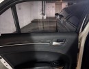 2016, Chrysler 300, Sedan Stretch Limo, Tiffany Coachworks 2016, Chrysler 300, Sedan Stretch Limo, Tiffany Coachworks