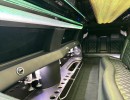 2016, Chrysler 300, Sedan Stretch Limo, Tiffany Coachworks 2016, Chrysler 300, Sedan Stretch Limo, Tiffany Coachworks