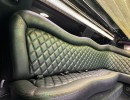 2016, Chrysler 300, Sedan Stretch Limo, Tiffany Coachworks 2016, Chrysler 300, Sedan Stretch Limo, Tiffany Coachworks