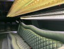 2016, Chrysler 300, Sedan Stretch Limo, Tiffany Coachworks 2016, Chrysler 300, Sedan Stretch Limo, Tiffany Coachworks