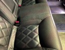 2016, Chrysler 300, Sedan Stretch Limo, Tiffany Coachworks 2016, Chrysler 300, Sedan Stretch Limo, Tiffany Coachworks