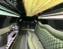 2016, Chrysler 300, Sedan Stretch Limo, Tiffany Coachworks 2016, Chrysler 300, Sedan Stretch Limo, Tiffany Coachworks