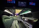 2016, Chrysler 300, Sedan Stretch Limo, Tiffany Coachworks 2016, Chrysler 300, Sedan Stretch Limo, Tiffany Coachworks