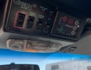 2015, Ford F-550, Mini Bus Shuttle / Tour, Grech Motors 2015, Ford F-550, Mini Bus Shuttle / Tour, Grech Motors