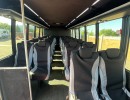 2015, Ford F-550, Mini Bus Shuttle / Tour, Grech Motors 2015, Ford F-550, Mini Bus Shuttle / Tour, Grech Motors