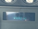 2015, Ford F-550, Mini Bus Shuttle / Tour, Grech Motors 2015, Ford F-550, Mini Bus Shuttle / Tour, Grech Motors