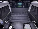 2024, Ford Transit, Van Limo, Springfield