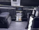 2024, Ford Transit, Van Limo, Springfield