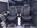 2024, Ford Transit, Van Limo, Springfield