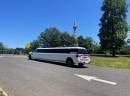 2008, Lincoln Navigator, SUV Stretch Limo, Tiffany Coachworks 2008, Lincoln Navigator, SUV Stretch Limo, Tiffany Coachworks
