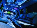 2008, Lincoln Navigator, SUV Stretch Limo, Tiffany Coachworks 2008, Lincoln Navigator, SUV Stretch Limo, Tiffany Coachworks