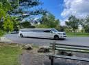 2008, Lincoln Navigator, SUV Stretch Limo, Tiffany Coachworks 2008, Lincoln Navigator, SUV Stretch Limo, Tiffany Coachworks